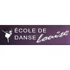ECOLE DE DANSE LOUISE