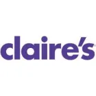 CLAIRE'S ACCESSORIES