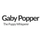 GABY POPPER'S DOG OBEDIENCE SCHOOL