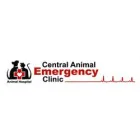 CENTRAL ANIMAL EMERGENCY CLINIC