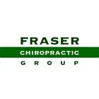 FRASER CHIROPRACTIC GROUP & MASSAGE THERAPY