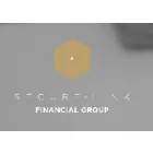 SECURE LINK INSURANCE GROUP LTD