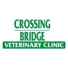 CROSSING BRIDGE VETERINARY CLINIC