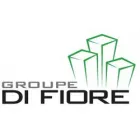 CONSTRUCTIONS DI FIORE
