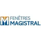 FENÊTRES MAGISTRAL