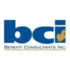 BENEFIT CONSULTANTS INC