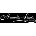 AMANDALINAS BRIDAL BOUTIQUE