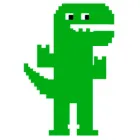 CODEZILLA KIDS - NORTH YORK