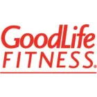 GOODLIFE FITNESS TORONTO MCCAUL AND QUEEN