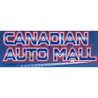 CANADIAN AUTO MALL
