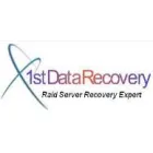 1ST DATA RECOVERY.COM