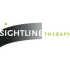 LORI RUSSELL - PSYCHOTHERAPIST IN TORONTO