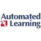 AUTOMATED LEARNING CORP
