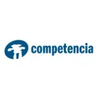 COMPETENCIA