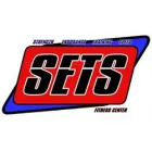 SETS FITNESS CENTRE