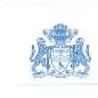 CONSULATE GENERAL OF GUYANA