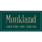 MONKLAND TENNIS CLUB (THE)