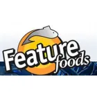 FEATURE FOODS INTERNATIONAL INC.