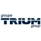 LES GROUPE TRIUM INC