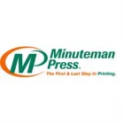 MINUTEMAN PRESS