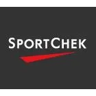 SPORT CHEK CACHET CENTRE