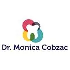 DR MONICA COBZAC