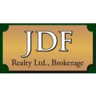 J D F REALTY