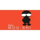 RESTAURANT SUSHI MOU-SHI
