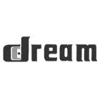 DREAM CARPETS LTD