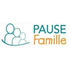 PAUSE-FAMILLE