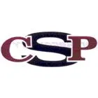 CONCORD SPECIALTY PHARMACY