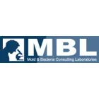MOLDANDBACTERIA CONSULTING LAB