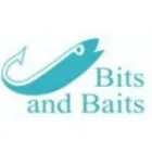 BITS AND BAITS