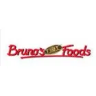 BRUNOS FINE FOODS