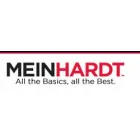 MEINHARDT FINE FOODS