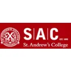 ST ANDREWS COLLEGE