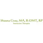 SHAUNA GRAY COUNSELING SERVICES