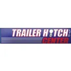 TRAILER HITCH CENTER LTD