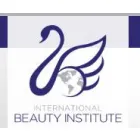 BEAUTY INSTITUTE THE