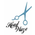 HEAD WAZE HAIR & SKIN STUDIO