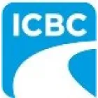 ICBC