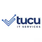 TUCU