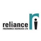 RELIANCE INSURANCE AGENCIES LTD