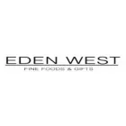 EDEN WEST FINE FOODS & GIFTS LTD