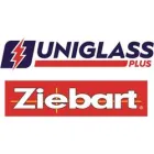 UNIGLASSPLUS / ZIEBART