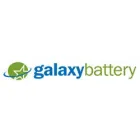 CIGENTEC INC CHARGERS SEE GALAXY BATTERY