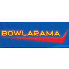 BEAZLEY BOWLING LANES