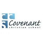 COVENANT CHRISTIAN SCHOOL
