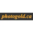 PHOTO GOLD