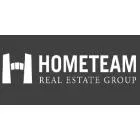 HOME TEAM REAL ESTATE GROUP
